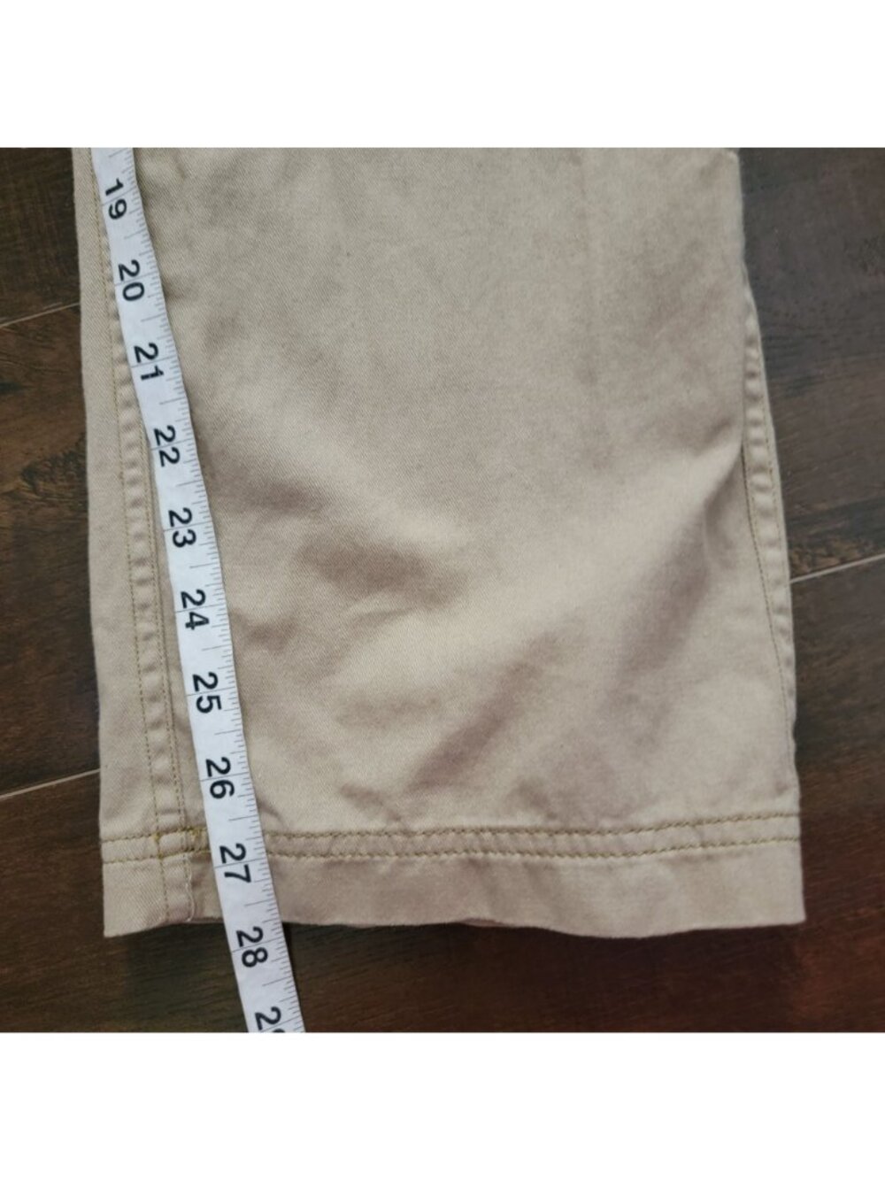 SPELL Foxglove Embroidered Boilersuit Jumpsuit Retro Boho Utility Hippie Women S - Picture 9 of 9